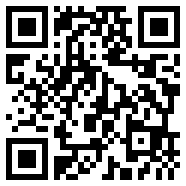 万宁台球大招版4.0.3