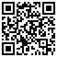 卫民净水v4.5.5