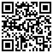 人人通空间app