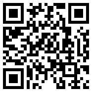 深度搜索app
