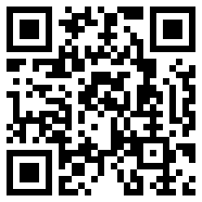 cf落日透视家庭网吧通用版