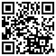 cnbeta