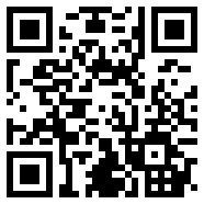 卡牌模拟器v1.0.0