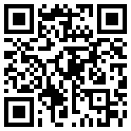 方舟生存进化破解版秒训恐龙2.0.22