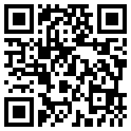klook旅行官方app