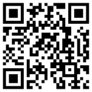 来自星尘游戏V1.0.0