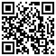 黑白直播APP