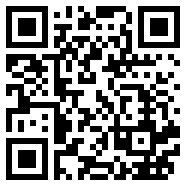 omofun官方app下载无广告版v1.0.51