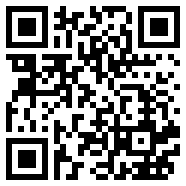 pdffactorypro