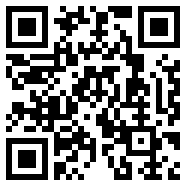 伊人短视频最新版v6.0.2安卓版