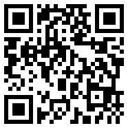 怪物卡车特技挑战手机版V1.0