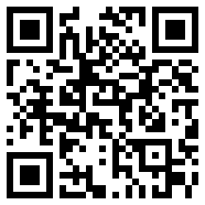 北京一卡通app