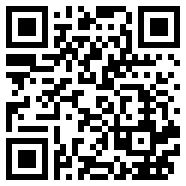 网络天才最新版下载v8.6.1