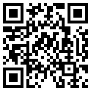 快音(赚钱版)v5.16.05