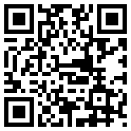 生存小队中文版1.0.4