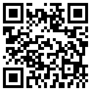 手机qq2012腾讯官方下载