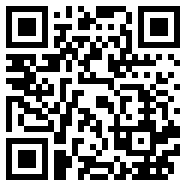windy气象软件app