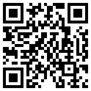 自助餐厅大亨手游V1.0.0