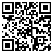 那种直播软件