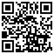 娱儿直播最新版v1.6.0安卓版