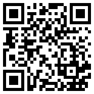 盘丝交友v7.2.1