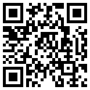 我的世界国际版最新版app