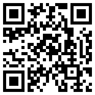 鲁班到家安装平台app