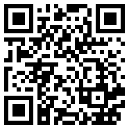 开个餐厅游戏v0.9.9