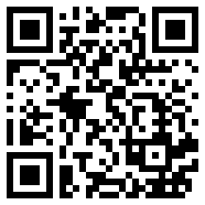 最后的战争下载V3.0