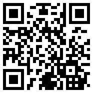 空仆app