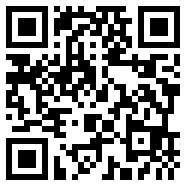 御宅屋APP最新版