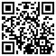 云南人社12333手机APP