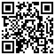 次元壁纸高级版v2.10.0