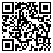 snapseed手机修图软件免费版