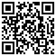 模拟城市下载V3.0.0