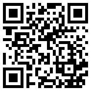 学到职培app