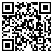 生存战争2.2扩展版(远古之旅