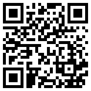 新衡阳App手机客户端2022最新版