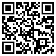 www.tuozhe8.com