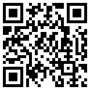 代练app