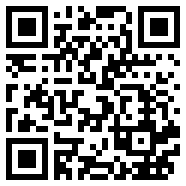 听书宝app