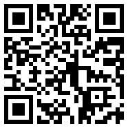 9.1.gbapp.crm