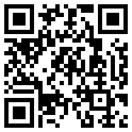 月神直播软件下载v8.0.7