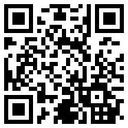 黄瓜视频app