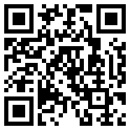 minecraft国际版1.14