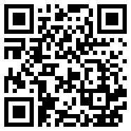 Roblox国际版新版下载v2.607.548粉色版本