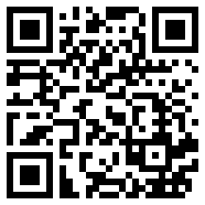 米加小镇手机版V1.68