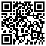 闪电龟app