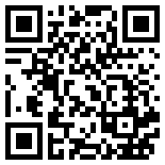 双开助手多开分身版v10.4.8.0