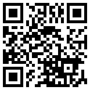 海信空调遥控器app